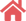 Home icon