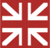 British made icon