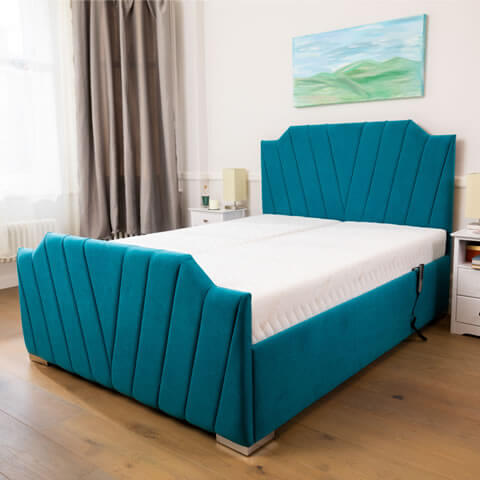 Adjustable Beds Adjustable Beds