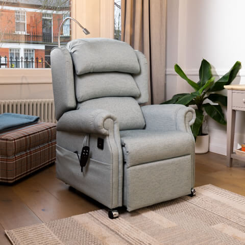 Riser Recliner Chairs Riser Recliner Chairs