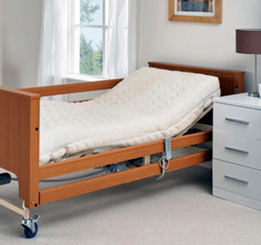 How to buy the best adjustable bed - Which?