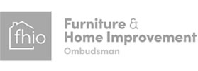 furn-logo1 furn-logo1
