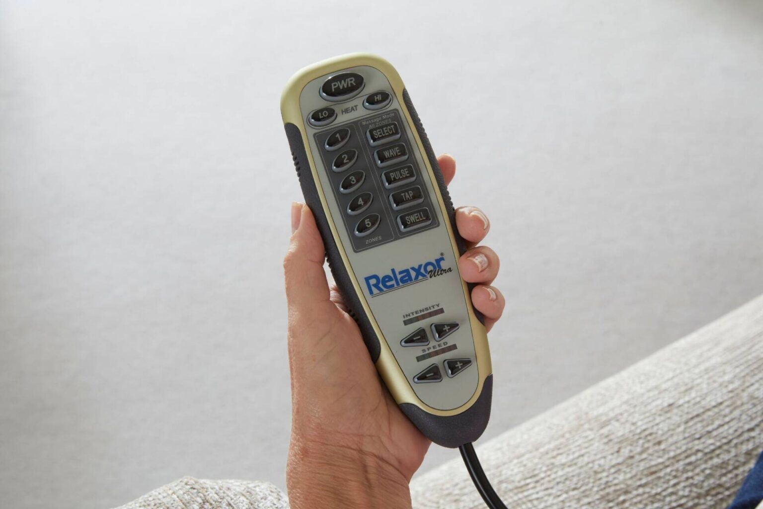 The Grosvenor Suite Orthopaedic Chair Grosvenor Mobility