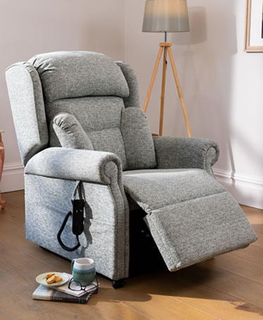 Mobility on sale chairs prices